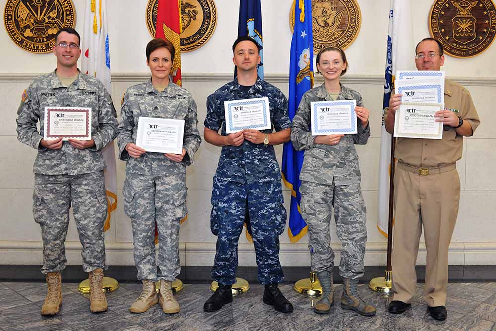 ndu essay competition national security writing competition